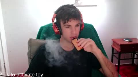 Snapshot of nzcitizen chatting on 19, 1, 2026 NZ Citizen online show from 19, 1, 2026