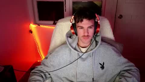 Snapshot of nzcitizen chatting on 20, 3, 2026 NZ Citizen online show from 20, 3, 2026