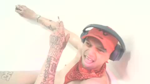 nzwgtn online show from 19, 11, 2025