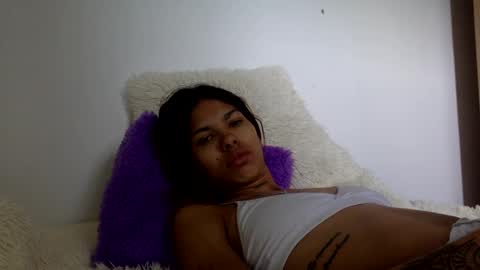 Snapshot of o101624 chatting on 14, 9, 2025 o101624 online show from 14, 9, 2025