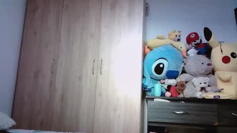 Snapshot of o101624 chatting on 23, 11, 2025 o101624 online show from 23, 11, 2025