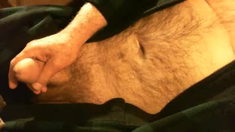 o269x2 online show from 15, 10, 2025