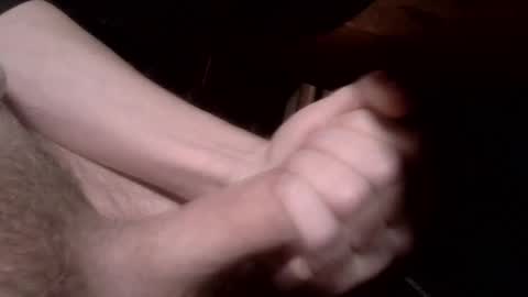 o4funcookie online show from 17, 2, 2025