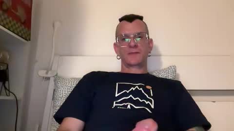 Snapshot of o_johnny_deep_o chatting on 20, 3, 2026 Jonathan Deep online show from 20, 3, 2026