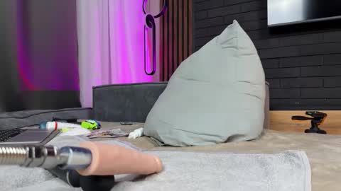 o_o_o_o_o_o_o_ online show from 21, 12, 2025