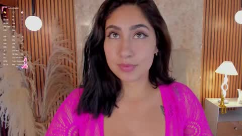 MAILY  online show from 16, 1, 2026