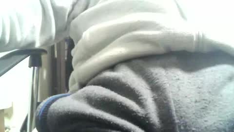 obahiro823844 online show from 17, 1, 2026