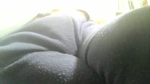 Snapshot of obahiro823844 chatting on 18, 2, 2026 obahiro823844 online show from 18, 2, 2026