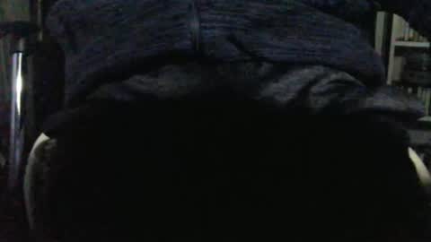 Snapshot of obahiro823844 chatting on 24, 2, 2026 obahiro823844 online show from 24, 2, 2026