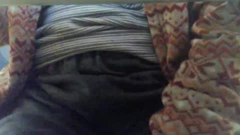 Snapshot of obahiro823844 chatting on 20, 3, 2026 obahiro823844 online show from 20, 3, 2026