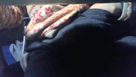 Snapshot of obahiro823844 chatting on 21, 3, 2026 obahiro823844 online show from 21, 3, 2026