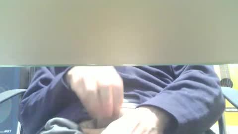 Snapshot of obahiro823844 chatting on 30, 3, 2026 obahiro823844 online show from 30, 3, 2026