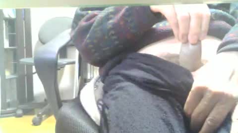 Snapshot of obahiro823844 chatting on 2, 4, 2026 obahiro823844 online show from 2, 4, 2026