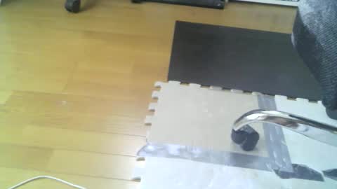 Snapshot of obahiro823844 chatting on 3, 4, 2026 obahiro823844 online show from 3, 4, 2026