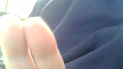 Snapshot of obahiro823844 chatting on 7, 4, 2026 obahiro823844 online show from 7, 4, 2026