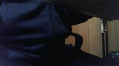 Snapshot of obahiro823844 chatting on 10, 4, 2026 obahiro823844 online show from 10, 4, 2026