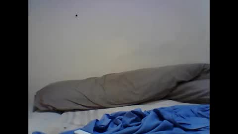 obbedient online show from 10, 3, 2025