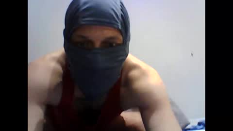 obbedient online show from 10, 3, 2025