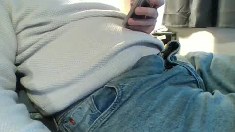 obedient9402 online show from 4, 12, 2025