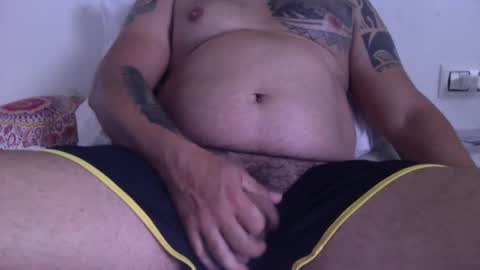 obelixx69xx online show from 19, 9, 2025