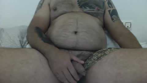 obelixx69xx online show from 3, 12, 2025