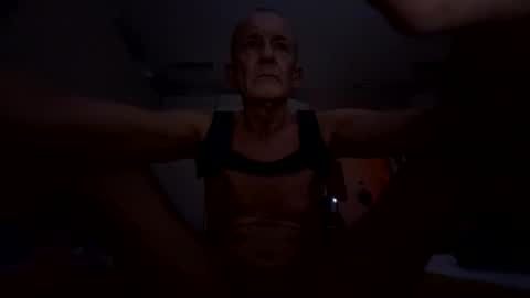 oberbauerharald online show from 1, 2, 2026