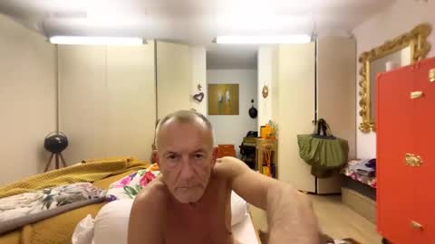 oberbauerharald online show from 4, 2, 2026