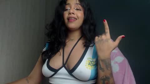 Vale online show from 25, 10, 2025