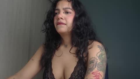 Vale online show from 8, 11, 2025