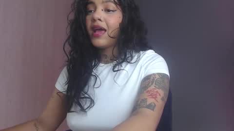 Vale online show from 19, 11, 2025