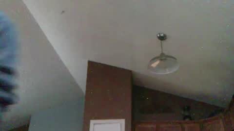 obiboiquixote online show from 20, 1, 2025