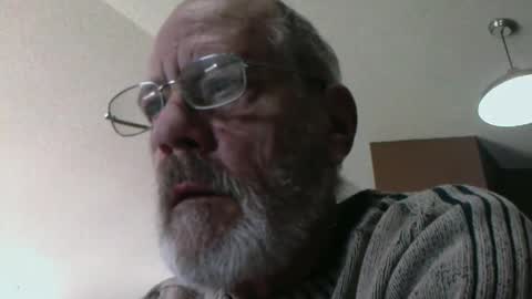 obiboiquixote online show from 24, 1, 2025