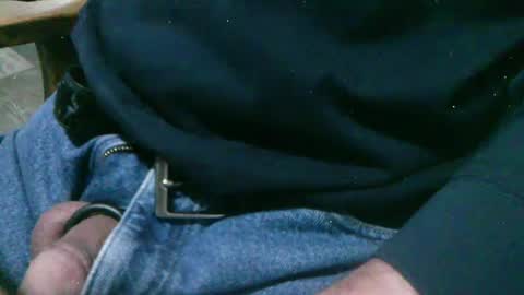 obiboiquixote online show from 19, 2, 2025