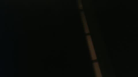 objectofdesire online show from 28, 12, 2024