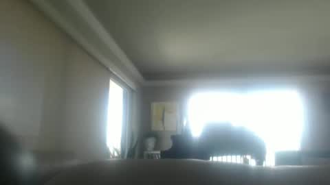 objectofdesire online show from 14, 9, 2025