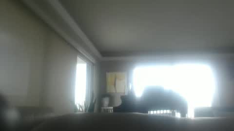 objectofdesire online show from 21, 9, 2025