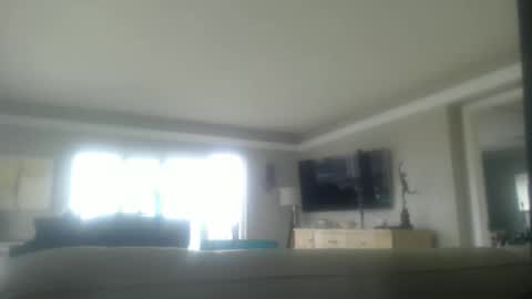 objectofdesire online show from 27, 11, 2025