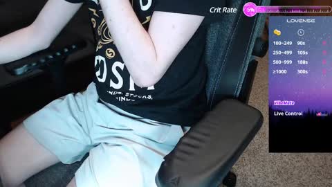 Snapshot of obscureview chatting on 18, 2, 2025 obscureview online show from 18, 2, 2025