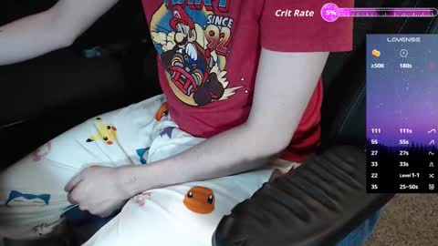 Snapshot of obscureview chatting on 10, 11, 2025 obscureview online show from 10, 11, 2025