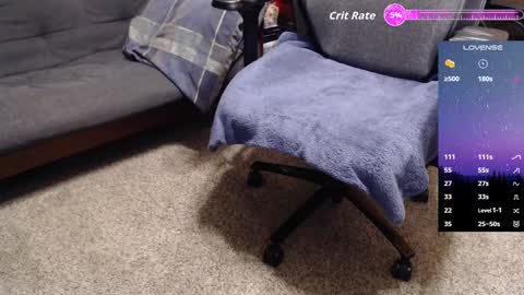 Snapshot of obscureview chatting on 11, 11, 2025 obscureview online show from 11, 11, 2025