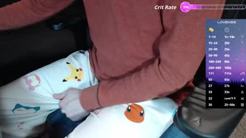 Snapshot of obscureview chatting on 19, 11, 2025 obscureview online show from 19, 11, 2025