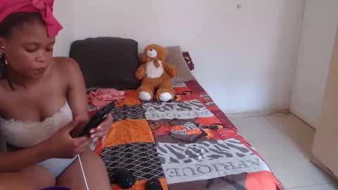 obsessedmimi online show from 15, 1, 2026