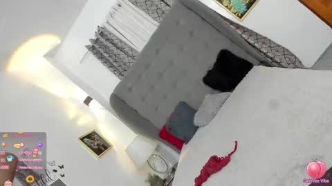 ariana online show from 13, 2, 2025