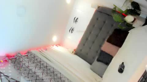 ariana online show from 11, 2, 2026