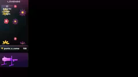 Lua  bohareal  online show from 9, 9, 2025