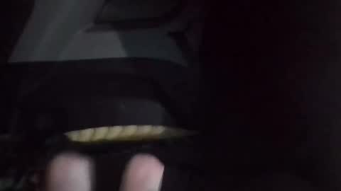 obsidian3342alpha online show from 14, 3, 2026