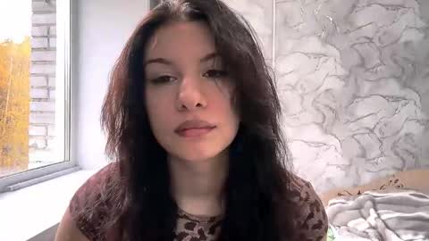 Snapshot of obsidian_glow chatting on 22, 9, 2025 Amelia online show from 22, 9, 2025