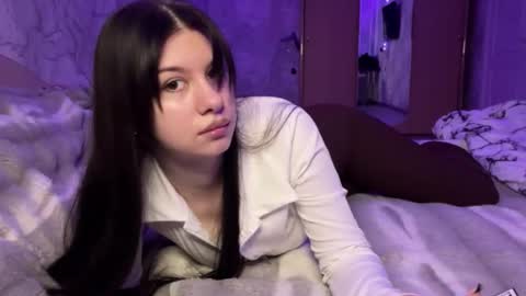 Amelia online show from 21, 11, 2025