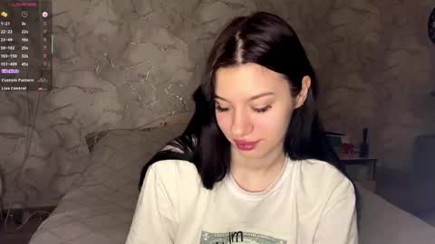 Amelia online show from 5, 2, 2026