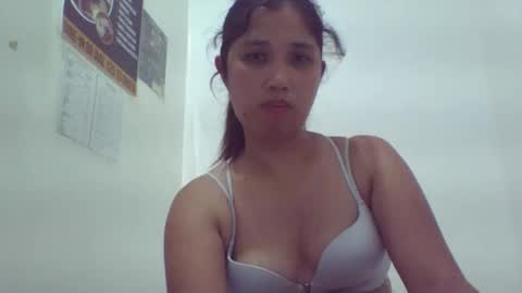 Snapshot of obsidian_r0se19 chatting on 15, 10, 2025 obsidian_r0se19 online show from 15, 10, 2025